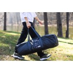 Шатро Tramp Mosquito Lite UTRT-105-olive