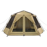 Шатро Tramp Mosquito Lite UTRT-105-sand