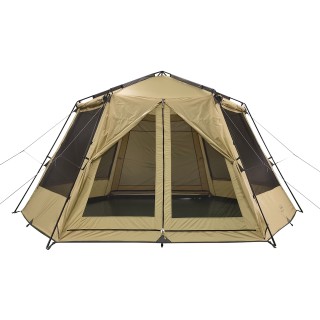 Шатро Tramp Mosquito Lite UTRT-105-sand