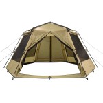 Шатро Tramp Mosquito Lite UTRT-105-sand