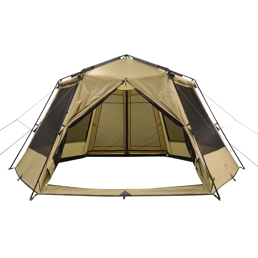 Шатро Tramp Mosquito Lite UTRT-105-sand