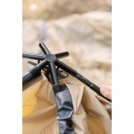 Шатро Tramp Mosquito Lite UTRT-105-sand
