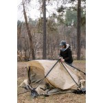 Шатро Tramp Mosquito Lite UTRT-105-sand