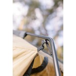 Шатро Tramp Mosquito Lite UTRT-105-sand