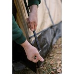 Шатро Tramp Mosquito Lite UTRT-105-sand