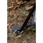 Шатро Tramp Mosquito Lite UTRT-105-sand
