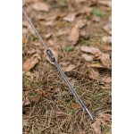 Шатро Tramp Mosquito Lite UTRT-105-sand