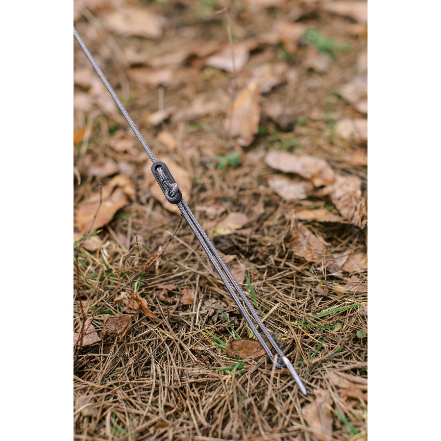 Шатро Tramp Mosquito Lite UTRT-105-sand