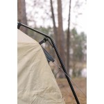 Шатро Tramp Mosquito Lite UTRT-105-sand