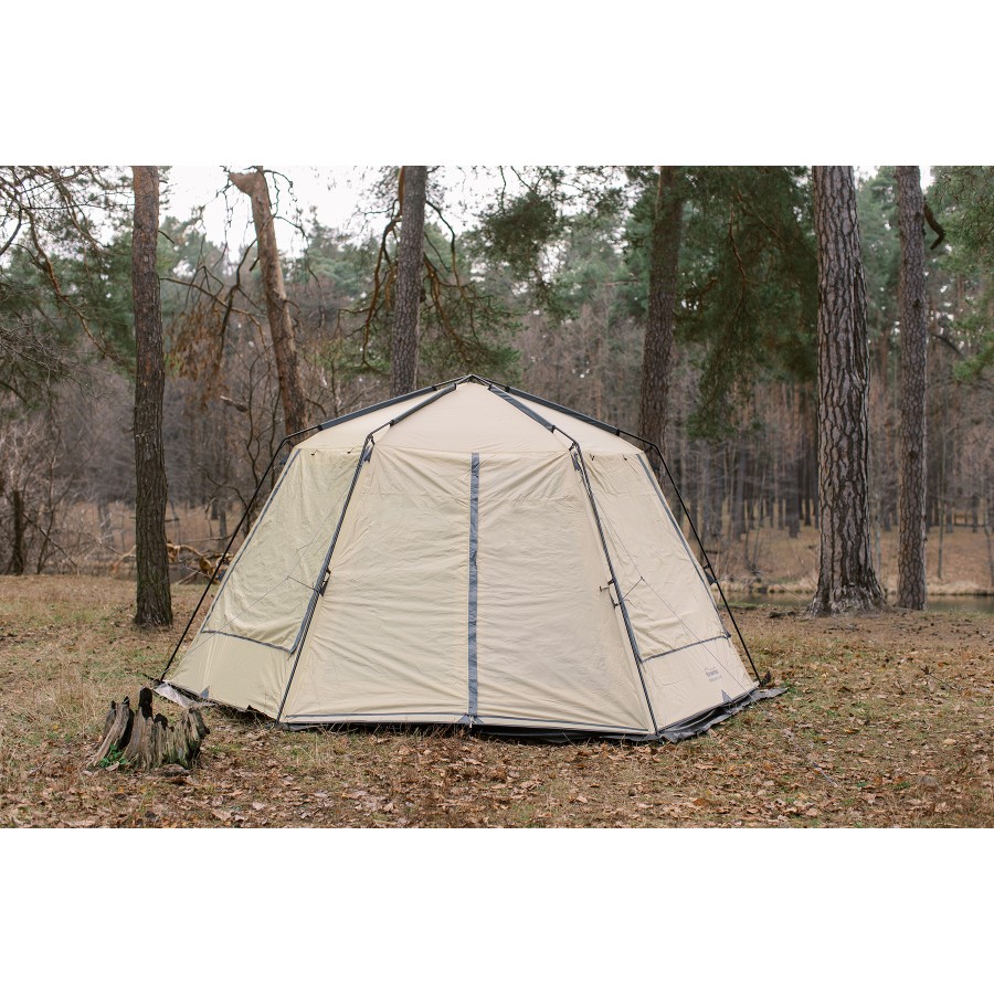 Шатро Tramp Mosquito Lite UTRT-105-sand