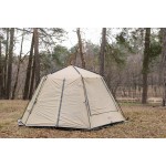 Шатро Tramp Mosquito Lite UTRT-105-sand