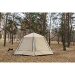 Шатро Tramp Mosquito Lite UTRT-105-sand