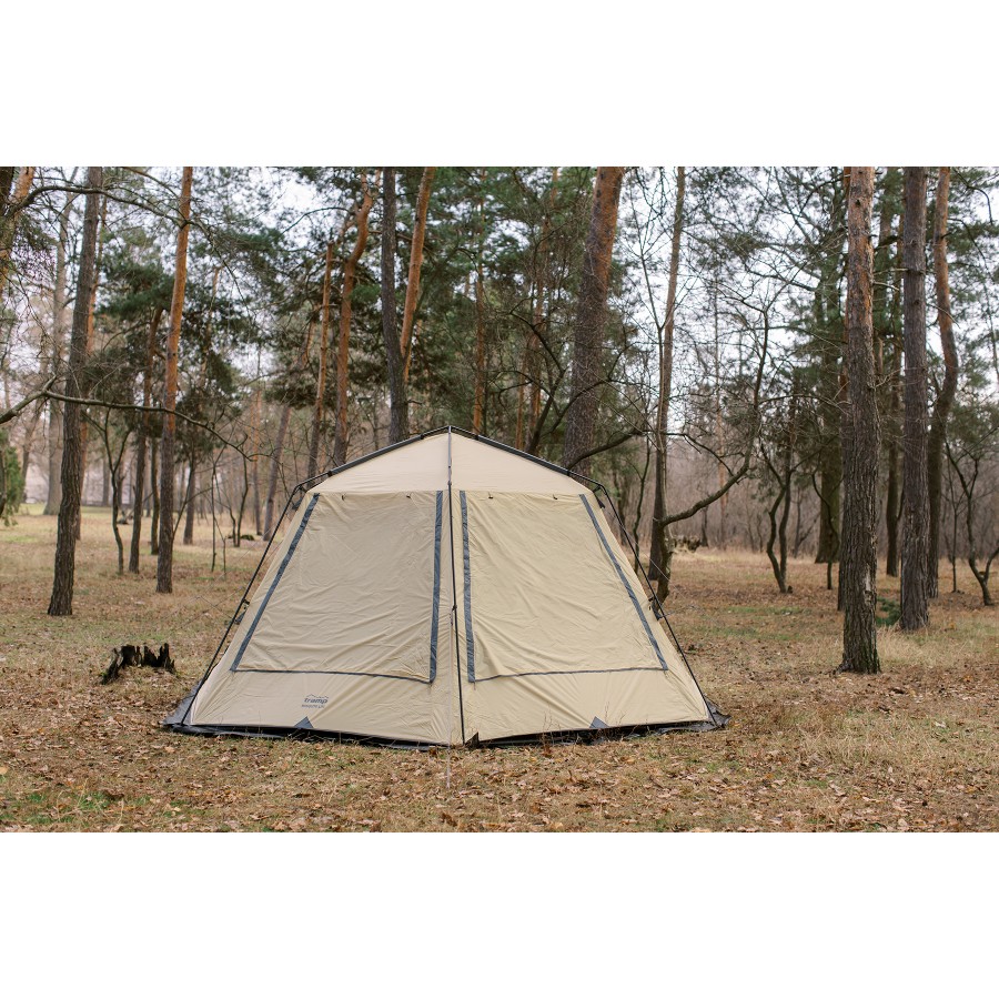 Шатро Tramp Mosquito Lite UTRT-105-sand