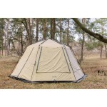 Шатро Tramp Mosquito Lite UTRT-105-sand