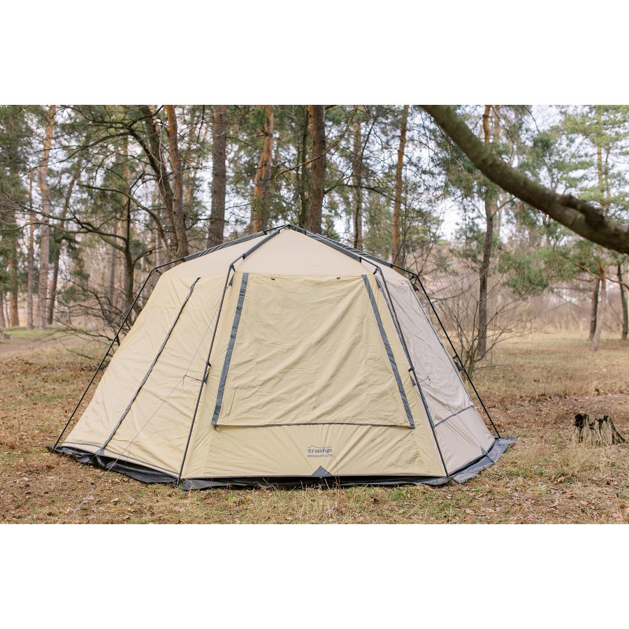 Шатро Tramp Mosquito Lite UTRT-105-sand