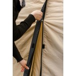 Шатро Tramp Mosquito Lite UTRT-105-sand
