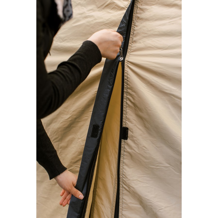 Шатро Tramp Mosquito Lite UTRT-105-sand