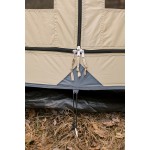Шатро Tramp Mosquito Lite UTRT-105-sand