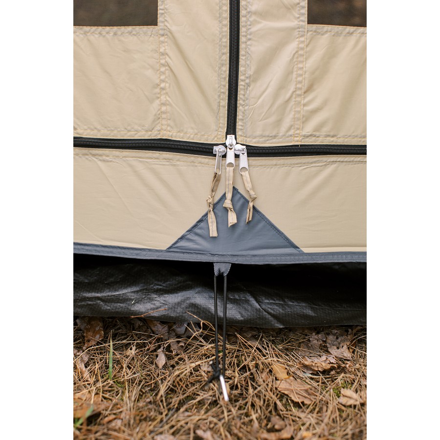 Шатро Tramp Mosquito Lite UTRT-105-sand