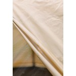 Шатро Tramp Mosquito Lite UTRT-105-sand