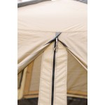 Шатро Tramp Mosquito Lite UTRT-105-sand
