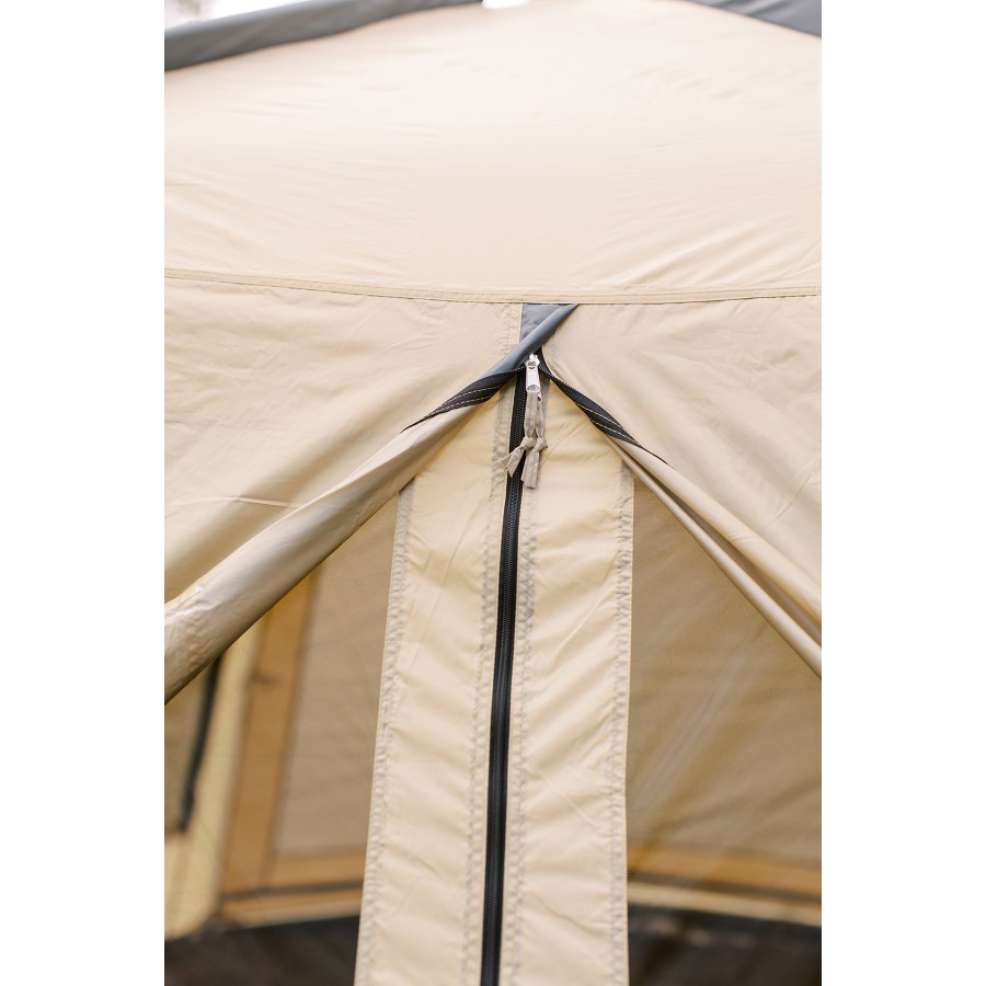 Шатро Tramp Mosquito Lite UTRT-105-sand