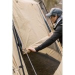 Шатро Tramp Mosquito Lite UTRT-105-sand