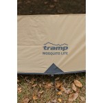 Шатро Tramp Mosquito Lite UTRT-105-sand