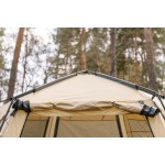 Шатро Tramp Mosquito Lite UTRT-105-sand