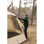 Шатро Tramp Mosquito Lite UTRT-105-sand