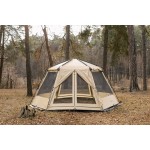 Шатро Tramp Mosquito Lite UTRT-105-sand