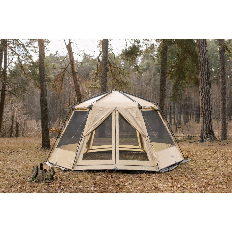 Шатро Tramp Mosquito Lite UTRT-105-sand