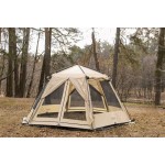 Шатро Tramp Mosquito Lite UTRT-105-sand