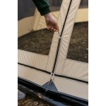 Шатро Tramp Mosquito Lite UTRT-105-sand