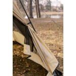 Шатро Tramp Mosquito Lite UTRT-105-sand