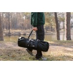 Шатро Tramp Mosquito Lite UTRT-105-sand
