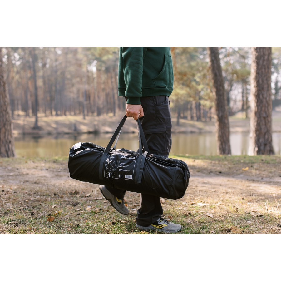 Шатро Tramp Mosquito Lite UTRT-105-sand