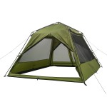 Шатро Tramp Bungalow Lite UTRT-106-olive