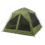 Шатро Tramp Bungalow Lite UTRT-106-olive