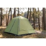 Шатро Tramp Bungalow Lite UTRT-106-olive