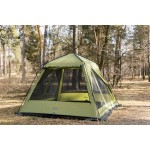 Шатро Tramp Bungalow Lite UTRT-106-olive