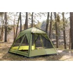 Шатро Tramp Bungalow Lite UTRT-106-olive