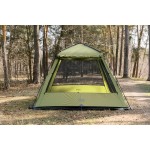 Шатро Tramp Bungalow Lite UTRT-106-olive