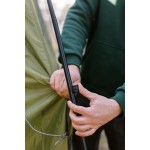 Шатро Tramp Bungalow Lite UTRT-106-olive