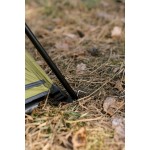 Шатро Tramp Bungalow Lite UTRT-106-olive