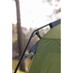 Шатро Tramp Bungalow Lite UTRT-106-olive