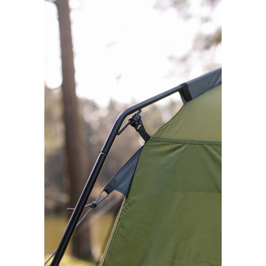 Шатро Tramp Bungalow Lite UTRT-106-olive