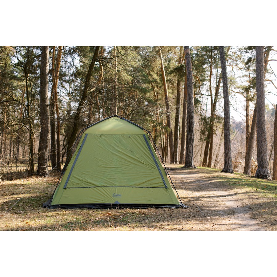 Шатро Tramp Bungalow Lite UTRT-106-olive