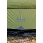 Шатро Tramp Bungalow Lite UTRT-106-olive