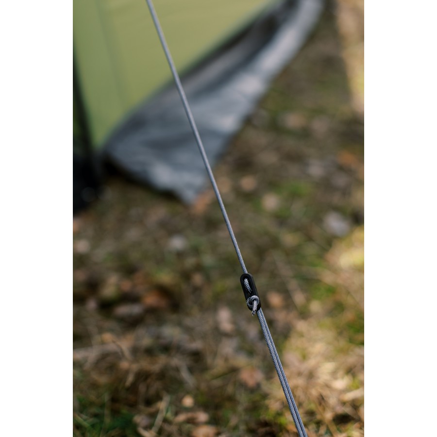 Шатро Tramp Bungalow Lite UTRT-106-olive